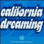 Search : California Dreaming: The Ultimate Cyberhippy Experience