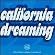 California Dreaming: The Ultimate Cyberhippy Experience