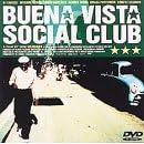 �u�G�i���r�X�^���\�V�A�����N���u [DVD]
