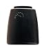 Vacuvin Wine Server Black