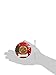 E&S Pets Golden Retriever Personalized Christmas Ornament