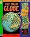 Books : The Magic Globe: An Around-the-World Adventure Game (Gamebook)
