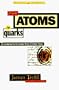 From Atoms to Quarks