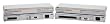 Centrecom Mr420tr UTP 4portmini Hub Aui/bnc/utp Uplink Int Sup