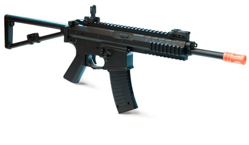 Crosman Stinger R39 AirSoft Foldable Stock