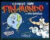 Historias Sobre El Fin Del Mundo: Y Otras Patrañas