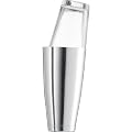 Schott Zwiesel Boston Shaker