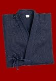 Kendo Keikogi Jacket Dark Blue- 11140
