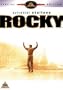 Rocky