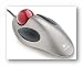 Marble Mouse USB & PS/2 Image