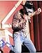 Signed McGraw, Tim 8x10 Photo