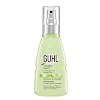 Guhl Ginkgo & Jojoba Aktiv Spray, 125 ml