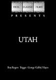 Utah (1945)
