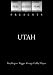 Search : Utah (1945)