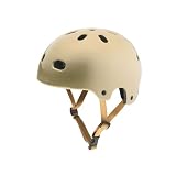 Pryme 8 V2 LITE Helmet SM/MD/LG Metallic Taupe