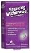 Natrabio Smoking Withdrawal Tablets, 60 Count