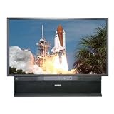 Magnavox 50 Inch Widescreen HDTV DLP with Tuner 50ML8105D