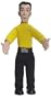 Wiggles: Greg Doll