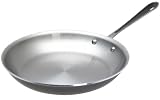 All-Clad LTD 12-Inch Fry Pan