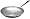All-Clad LTD 12-Inch Fry Pan