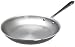 All-Clad LTD 12-Inch Fry Pan
