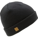 Coal Harbor Beanie