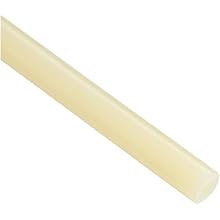 Steinel 04043 GF 260 High Strength 12" Glue Sticks, 15 Sticks