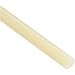 Steinel 04043 GF 260 High Strength 12" Glue Sticks, 15 Sticks