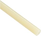 Steinel 04043 GF 260 High Strength 12