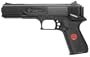 Marksman 1010 Classic air pistol