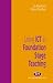 Using ICT in Foundation Stage Teaching (Teaching Handbooks)
