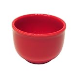 Fiesta Scarlet 098 18-Ounce Jumbo Bowl by Fiesta