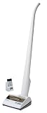 Factory-Reconditioned Black & Decker SV3000R FloorBuster