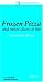 Book Frozen Pizza and Other Slices of Life Level 6 Audio Cassette (Cambridge English Readers)