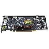 Electronics : XFX Geforce 7900GS XXX - Graphics adapter - GF 7900 GS - PCI Express x16 - 256 MB GDDR3 - Digital Visual Interface (DVI) - HDTV out