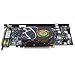 Electronics : XFX Geforce 7900GS XXX - Graphics adapter - GF 7900 GS - PCI Express x16 - 256 MB GDDR3 - Digital Visual Interface (DVI) - HDTV out