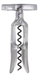 Screwpull TM-100 Table Model Corkscrew