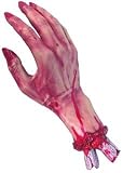 Severed Gory Hand