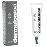 0.5 oz Total Eye Care