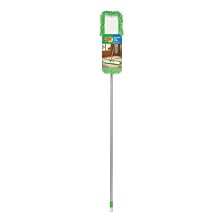 3M M-004 Scotch-Brite Microfiber Super Duster