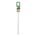 3M M-004 Scotch-Brite Microfiber Super Duster