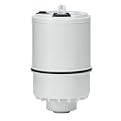 PUR 2-Stage Faucet Filter Replacement Cartridge - RF 3375
