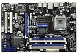 Picture of ASRock Intel P43