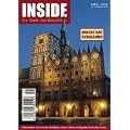 Stralsund INSIDE: Der Stadtf�hrer mit Durchblick