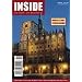Stralsund INSIDE: Der Stadtf�hrer mit Durchblick