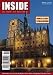 Stralsund INSIDE: Der Stadtführer mit Durchblick bei Bücher zum Namen: 31YEWhgtAVL._SL75_
