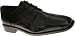 Men's Stacy Adams Stanza 24131 Image