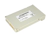 12 Volt NiMH Laptop Battery