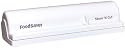 FoodSaver Stor 'N Cut Bag Storage and Cutter