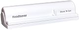 FoodSaver Stor N Cut Bag Storage and Cutter